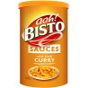 Bisto - Curry Gravy Granules (185g)