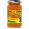 Robertson's - Golden Shredless Marmalade (454g)