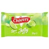 Chivers - Lime Jelly (135g)
