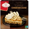 Coppenrath & Wiese - Toffee Cheesecake (395g)