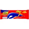 McVitie's Penguin - Original  (1 x 6)