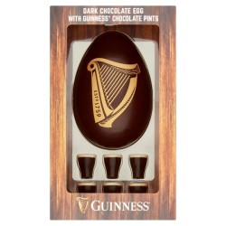 *CLEARANCE. Guinness - Dark...