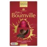 *CLEARANCE. Cadbury - Bournville Egg (dark Chocolate) (147g)