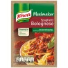 *CLEARANCE. Knorr Mealmaker - Spaghetti Bolognese Mix (47g)