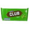 McVitie's Mint Club (1x6)