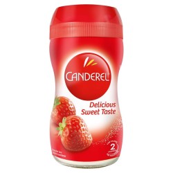 Canderel Sweetener (40g...