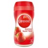 Canderel Sweetener (40g (Powder))