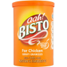 Bisto - Chicken Gravy Granules (190g)