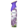 Febreze - Lilac & Violet Air Freshener (300ml)