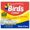 Bird's - Ready to Pour Custard (750g)