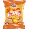 *CLEARANCE.  Oatfield - Barley Glucose (150g)