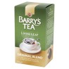 Barry's - Original Loose Leaf Tea (250g)