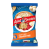 *CLEARANCE.  Aunt Bessie's - Crumble Mix (400g)