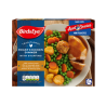 Birds Eye - Roast Chicken Dinner (400g)