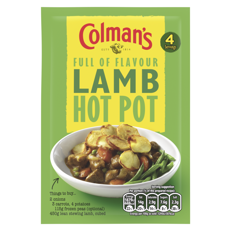 colmans-lamb-hotpot-mix-41g