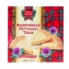 Highland Speciality - Petticoat Tails Shortbread (125g)