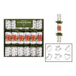 Xmas Crackers - Christmas...