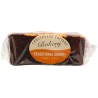 Crossroads Cottage - Traditional Dundee Fruit Cake (approx. 370g)