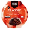 Christmas Pudding - Classic - Matthew Walker (800g)