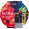 Christmas Pudding - Classic - Matthew Walker (400g)