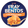 Fray Bentos - Chicken Curry Pie (425g)
