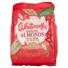 Whitworths - Ground Almonds (150g)