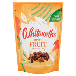 Whitworths - Mixed Fruit...