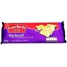 Crawfords Garibaldi (100g)