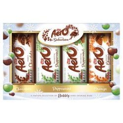 Nestlé - Aero Selection Box...