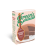 Green's - Chocolate Sponge Mix (221g)