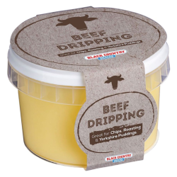 Black Country - Beef...