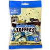 Walkers - English Creamy Toffees (150g)