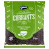 Gem - Currants (375g)