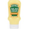 Heinz - Light Salad Cream (415g)