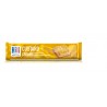 Hill Custard Creams (150g)