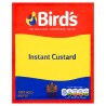 Birds - Instant Custard (75g Sachet)