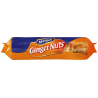 McVitie's Ginger Nuts (250g)
