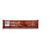 Hill Chocolate Creams (150g)