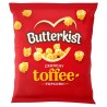 Butterkist - Toffee Popcorn (78g)