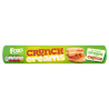 Fox's Ginger Crunch Creams (200g)