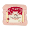 Clonakilty - Gluten Free Irish Pork Sausages (227g)