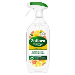 Zoflora Disinfectant -...