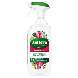 Zoflora Disinfectant -...