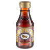 Lyle's - Maple Flavour Golden Syrup (454g)