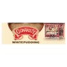 Clonakilty - White Pudding Slices (1.5kg)