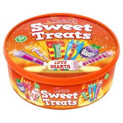 Swizzels - Sweet Treats (600g)