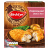 Birds Eye - Cheese & Ham Chicken Kievs (2 / 204g)