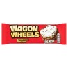 Wagon Wheels (6)