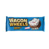 Wagon Wheels - Jammie (6)