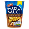 Batchelors - Chicken & Mushroom Pasta & Sauce (65g)